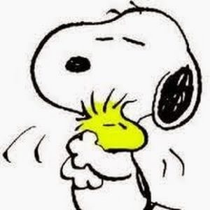 Meet your Posher, Kerry marie